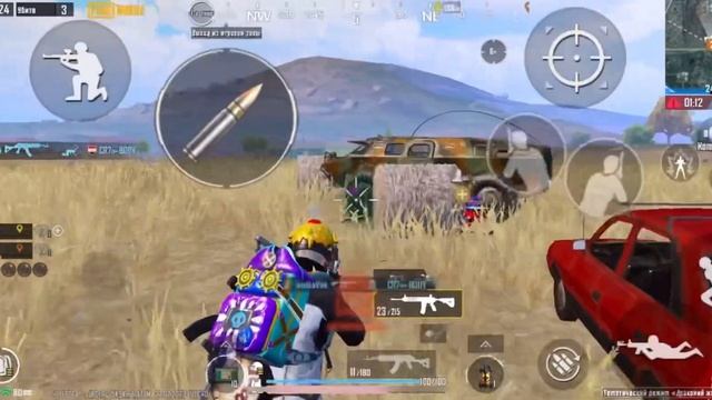 Нарезка фрагов под трек ( Scally Milano & uglystephan Вампир) iPhone 12? смотреть онлайн