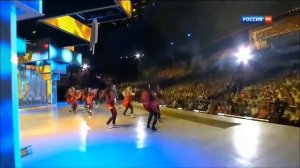 Михаил Бублик - Будет светло