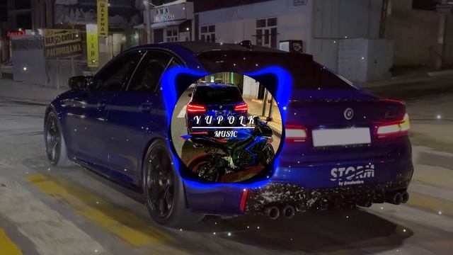 JANAGA - Удали, забудь, уходи X ЛЕЗГИНКА [ＲＡＭＰＡＧＥＲ ＲＭＸ] смотреть онлайн