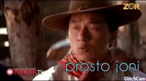 Jekichan uzbek tilida super jangari kino