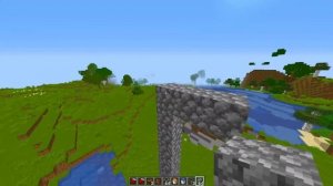 ТОП 5 ЛУЧШИХ ПРОСТЫХ ФЕРМ РЕСУРСОВ в Майнкрафт