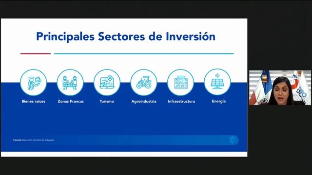 Инфокоммуникационные технологии, цифровизация – новые направления развития мировой экономики смотреть онлайн