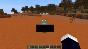 ОБЗОР НА ОБНОВЛЕНИЕ Jenny mod + ДОБАВИЛИ НОВОГО МОБА GOBLIN [1.12.2] (Дженни Майнкрафт)