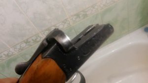 Иж 58