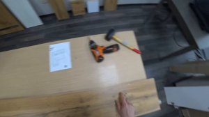 13-090 стол лайт