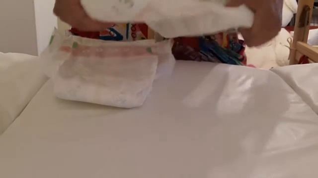 Подгузники. смотреть онлайн