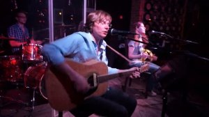 Сергей Костин - "Потолок" (cover "ДДТ")