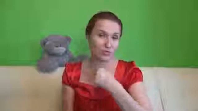 BB крем Missha M Perfect Cover отзывы на оттенки №13 и №23 смотреть онлайн