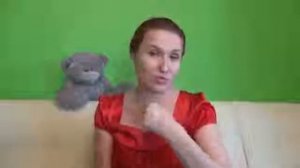 BB крем Missha M Perfect Cover отзывы на оттенки №13 и №23