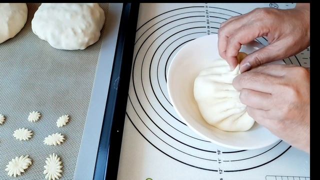 Жаркое в  Съедобном Горшочке! Век Живи - Век Учись ? смотреть онлайн