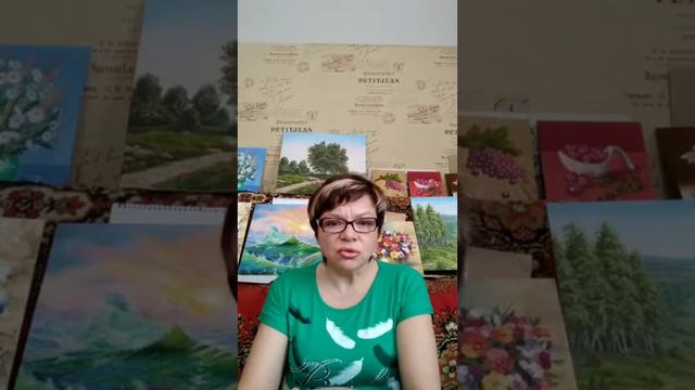 Моя жизненная история.  Как не отчаяться когда тело изматывают болезни и приходит депрессия?