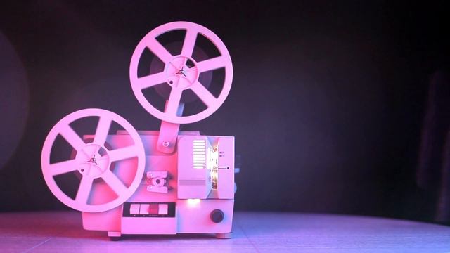 Поздравление маме смотреть онлайн