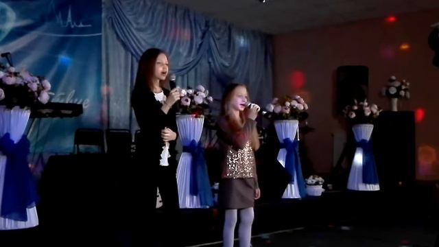 16 апреля 2017 г. смотреть онлайн