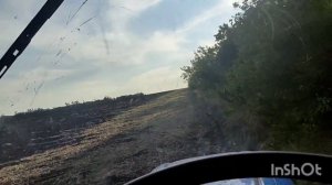 Куда двигать приплужники. Плуг Lemken  5+1