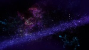 Что такое КВАНТОВАЯ ПСИХОЛОГИЯ?