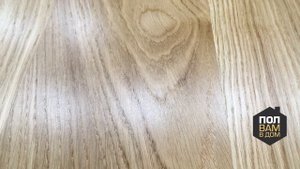 ПАРКЕТНАЯ ДОСКА FLOORWOOD