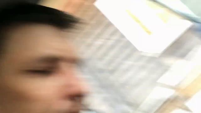 Hyundai H1 Grand Starex - Ремонт регулятора оборотов отопителя смотреть онлайн