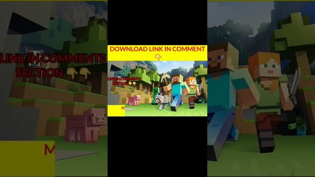 Minecraft PE 1.19.50 Update Official Version Download Link | Minecraft latest version download смотреть онлайн