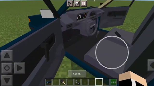 такси ашот снова в деле смотреть онлайн