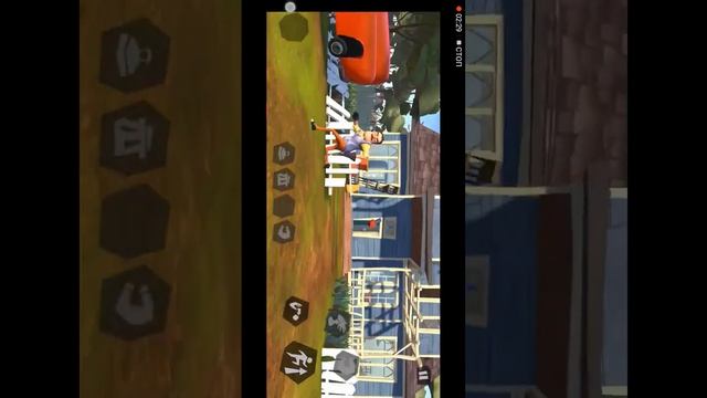 смотрем видео я капуста что бы найти этот канал пишите потопай и вот нашли канал смотреть онлайн