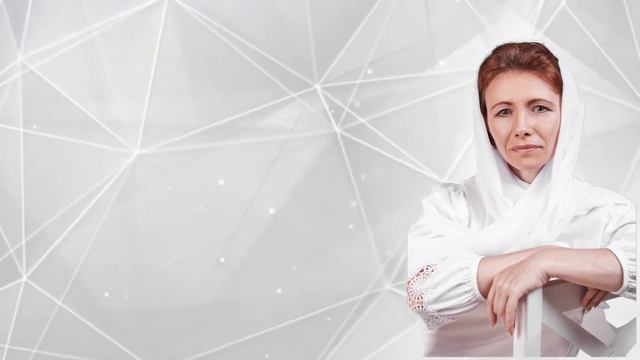 Практика Свет | Как зажечь исцеляющий свет в Душе. смотреть онлайн