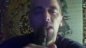 Миронов Денис - Родной дом (Машина времени)