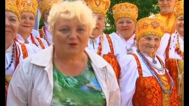 Славянский базар смотреть онлайн