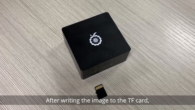 How To Set Orange Pi R1 PLUS LTS As A OpenWrt Network Router? смотреть онлайн