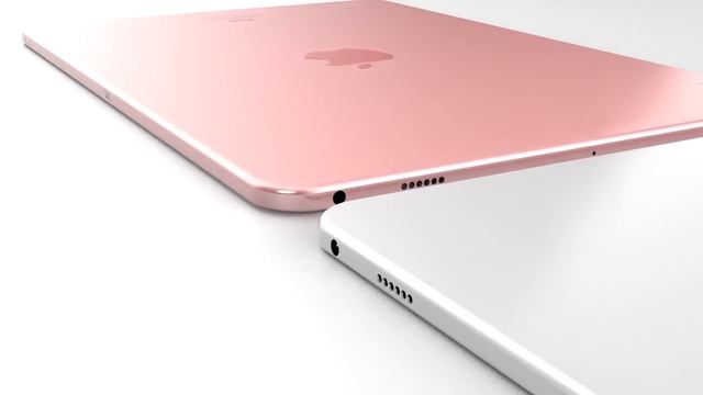 New 2021 iPad Pro Release Date and Price - the iPad Air 4 Launch Date смотреть онлайн
