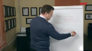 Как получать алименты до получения решения суда о разводе?