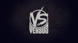 VERSUS III. #2: Mytee Dee vs. Брол