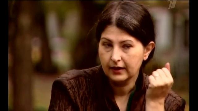 Среда обитания. Как защитить свой дом. Ч.4 смотреть онлайн