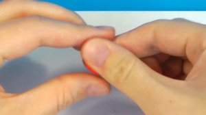 Мультяшная Мышь Лепим Творения Тревора Хендерсона