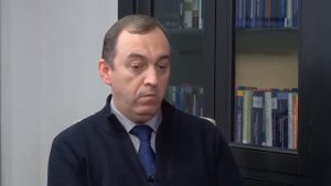 МРОТ при расчете отпускных