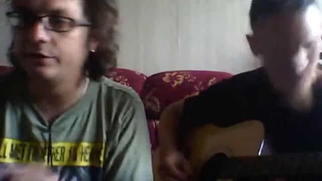 Форма Скул - Свежевыжатый сон смотреть онлайн