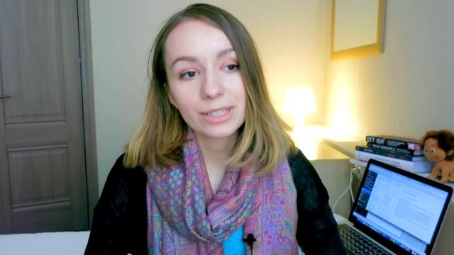 КАК ПЕРЕСТАТЬ БОЯТЬСЯ ЖИТЬ? Интроверты, зона комфорта и принятие себя. смотреть онлайн