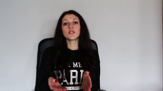 Отзыв о тренинге Рустама Резепова Любимый мужчина у твоих ног