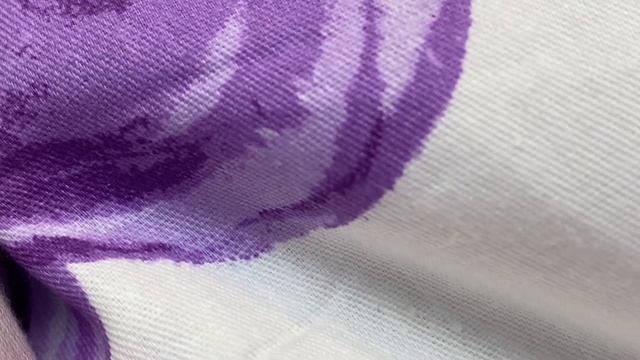 Постельный комплект с одеялом Miss Mari "Silver collection" SM03 смотреть онлайн