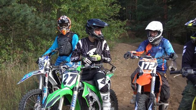 MxMove - Щелково смотреть онлайн