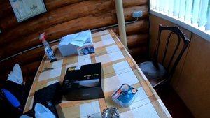 Тойота камри 55.  Отзыв после полугода владения и 30тыс км пробега