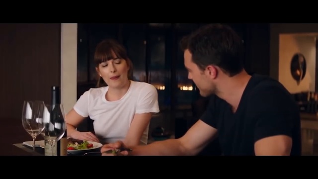 Ellie Goulding - Love Me Like You Do (Fifty Shades Freed) (Official Video) смотреть онлайн