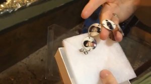 Прогулка по Мемфису, Теннесси (Memphis walks, Tennesse)