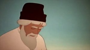 Что за прелесть эти сказки! А.С. Пушкин. Буктрейлер