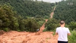 Подборка Haval H9 на бездорожье