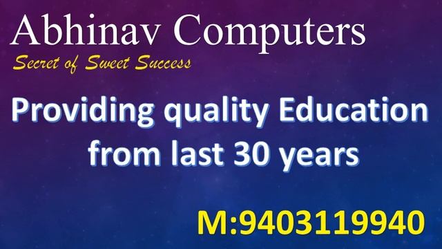C language programming | C++ programming | Java | Python | Coding for Kids | Robotics for Kids