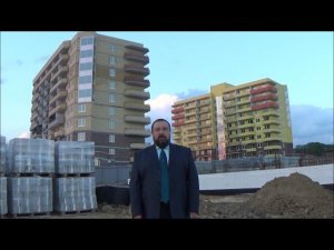 НАШИ РЕЗУЛЬТАТЫ   НАДЕЖДИНСКОЕ ПОЛЕСЬЕ