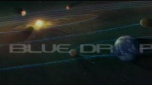 Синяя капля: Драма ангелов / Blue Drop: The Drama of Angels 2