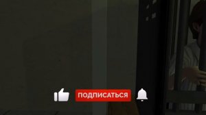 Мороженщик 4 создал армию смешная анимация часть 145 Род и его Мини Мороженщики