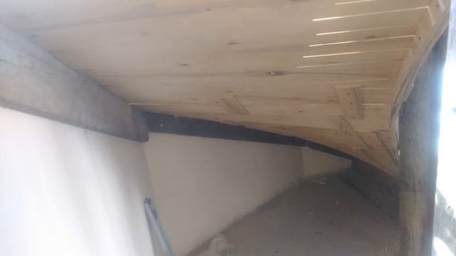 г. Сочи, винтовая бетонная лестница смотреть онлайн