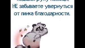 Роза шпатель -обиженка